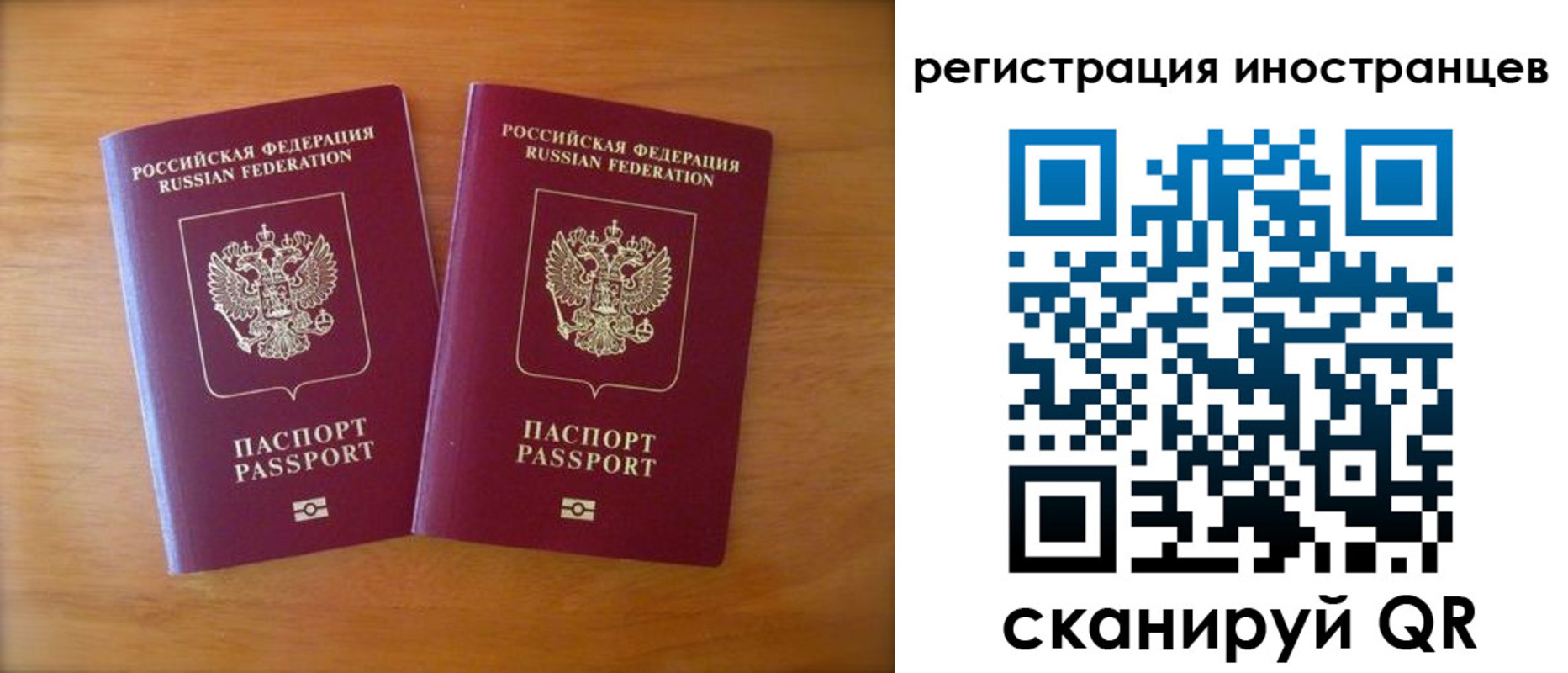 прописка поиск в Абинске